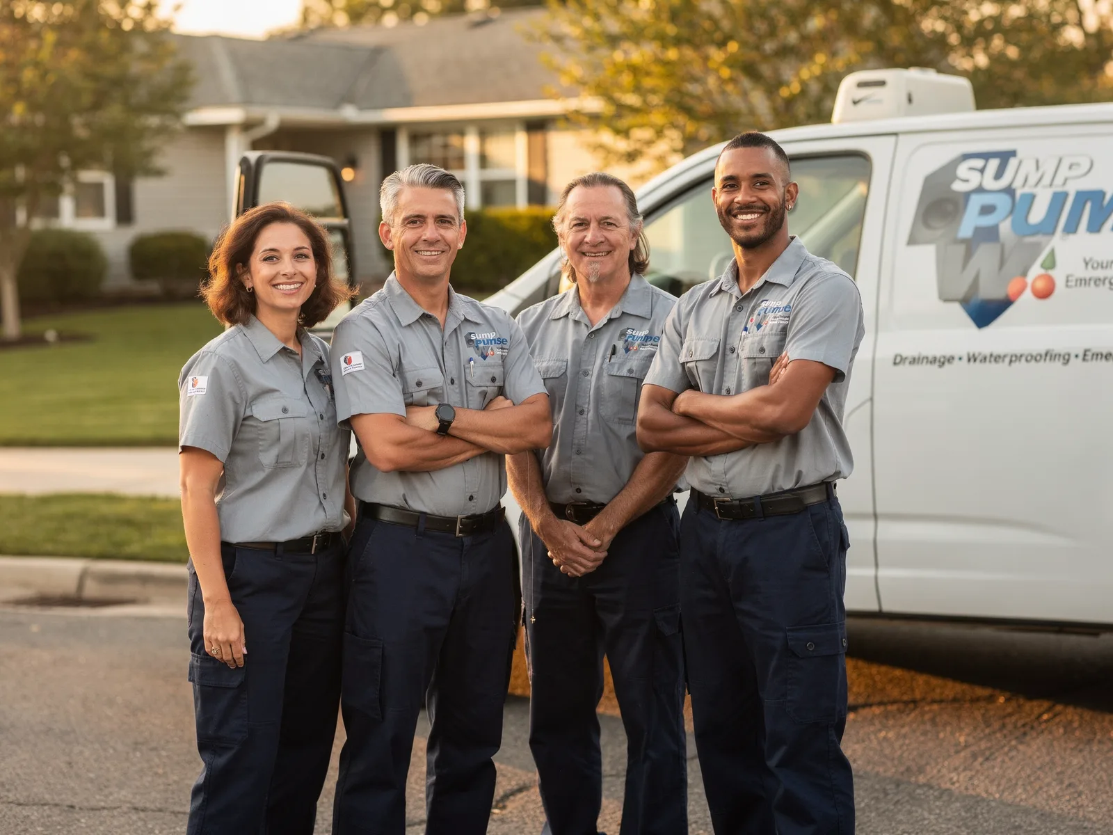 Water Heater Repair company in Salem, NH