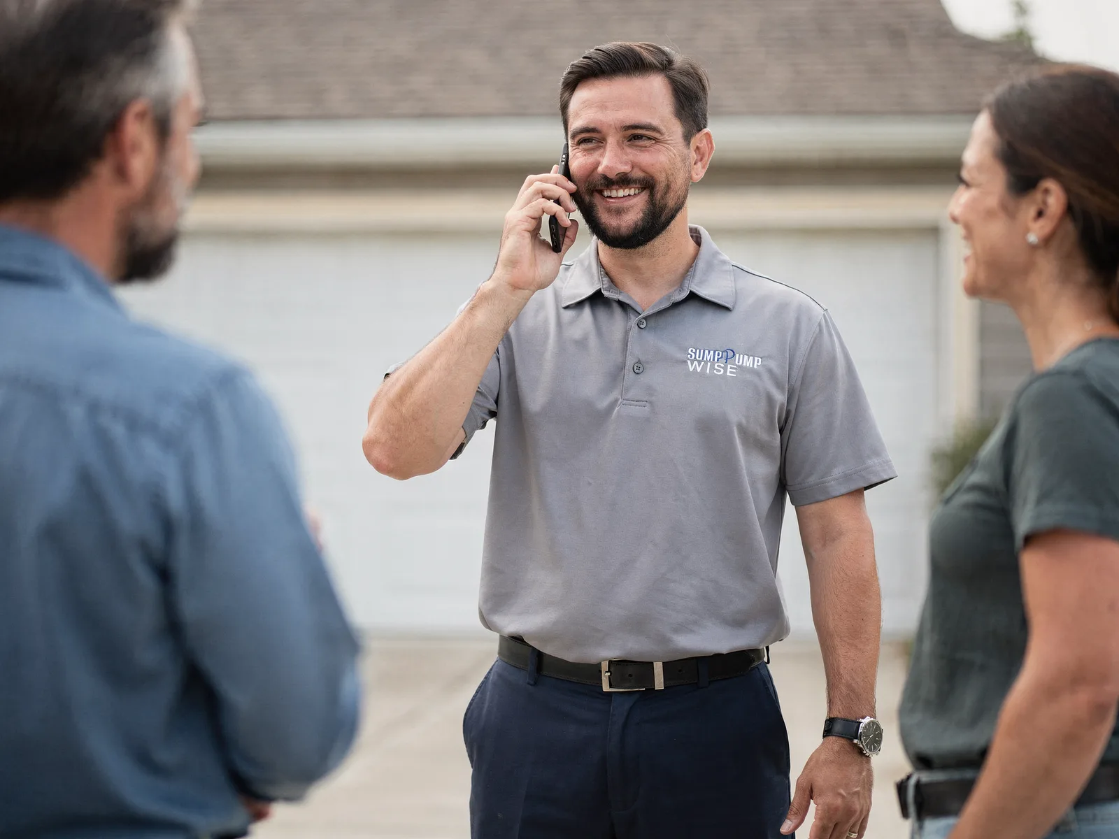 Water Heater Repair Salem, NH FAQs